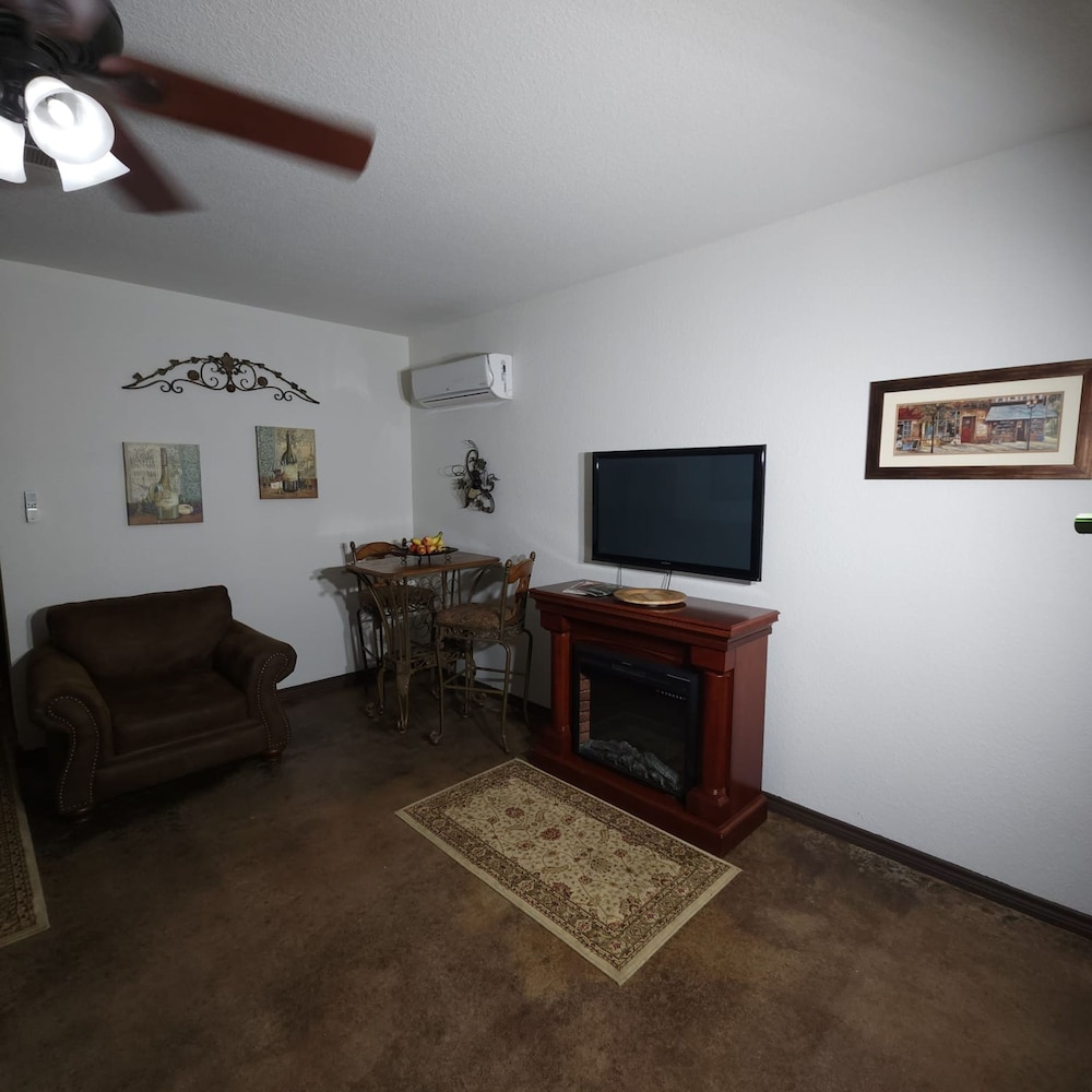 Unit 3 Champagne Terminal Stylish Stay