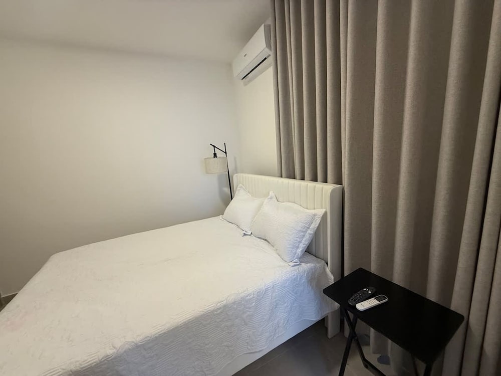 Unique B-202 NOK Unique 2BR Apartment by Vistacana Rentals