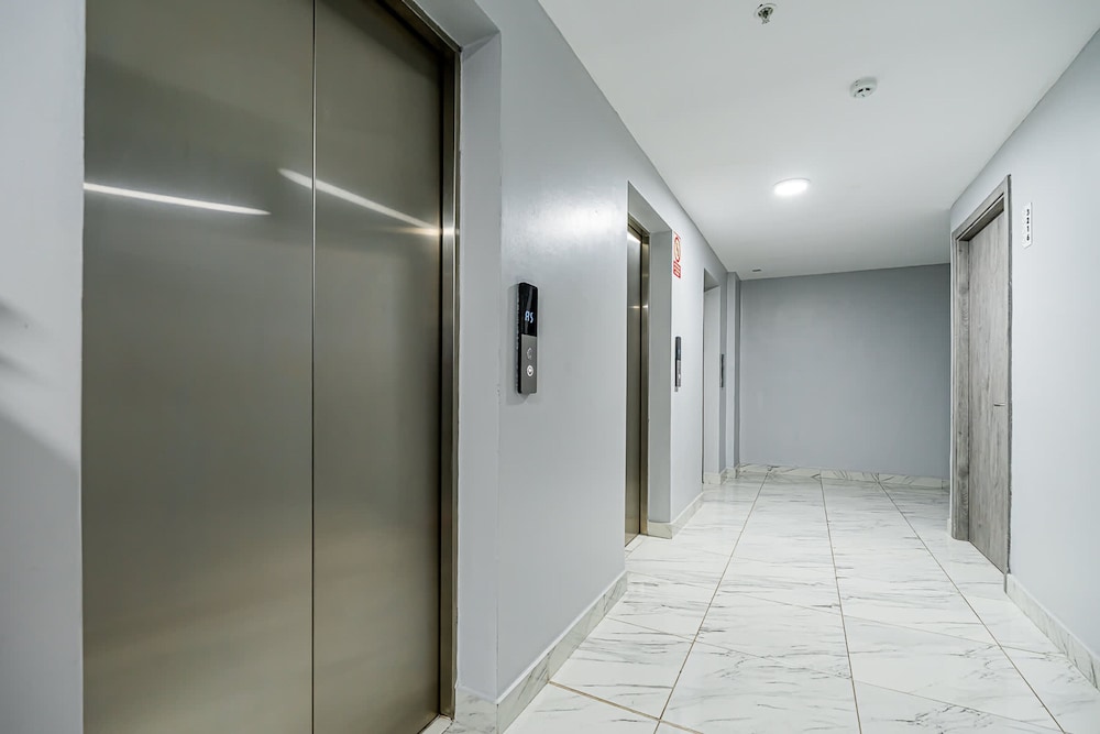 w Dreamy 1BR w Stunning Cinta Costera Views