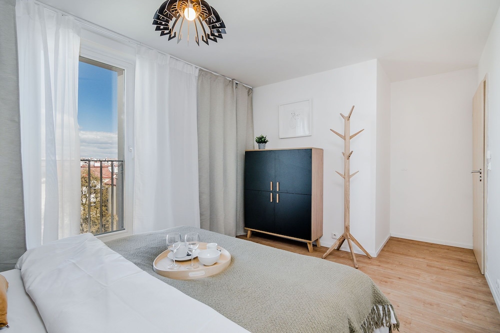 Charm APTs in Prague by Michal&Friends