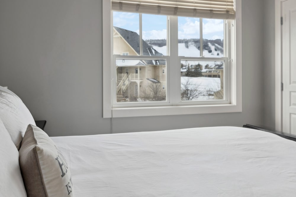 Rivergrass Condos