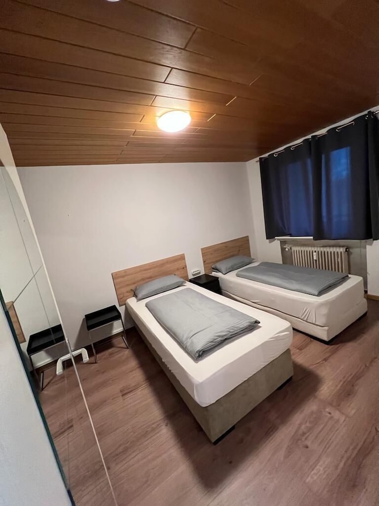 Salzgitter Residence