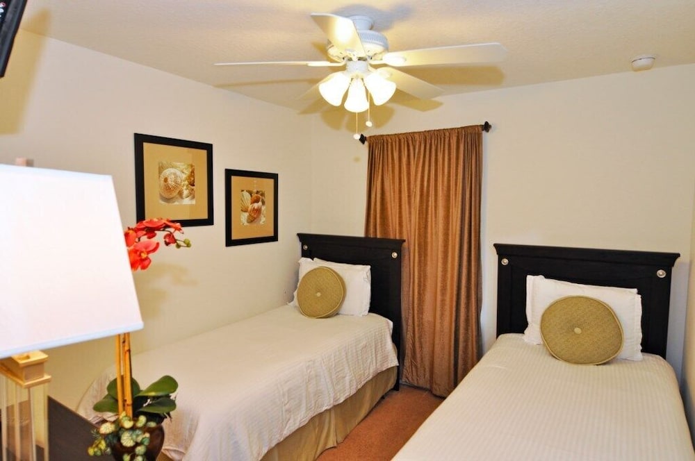 Bella Vida IHR 3005 - Image 4