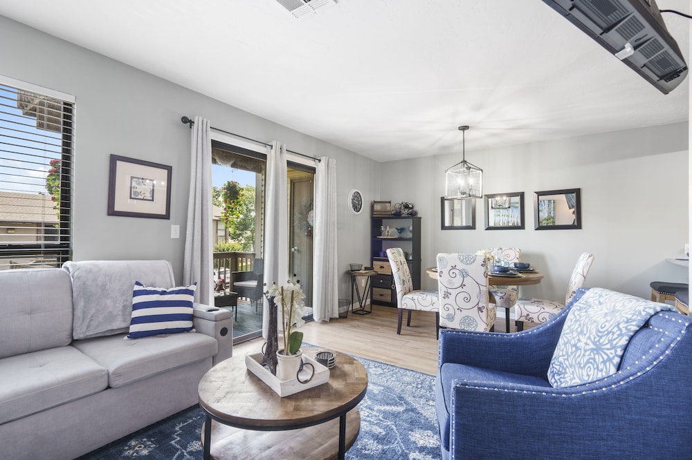 Branson Sunny Daze - Sleeps 4
