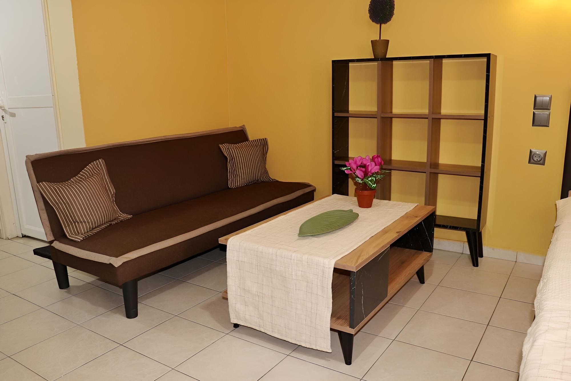 Vila Zoi photo 5
