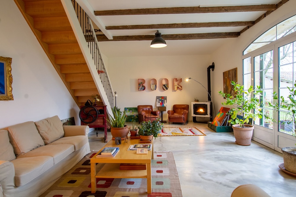 Domaine Maison DoDo
