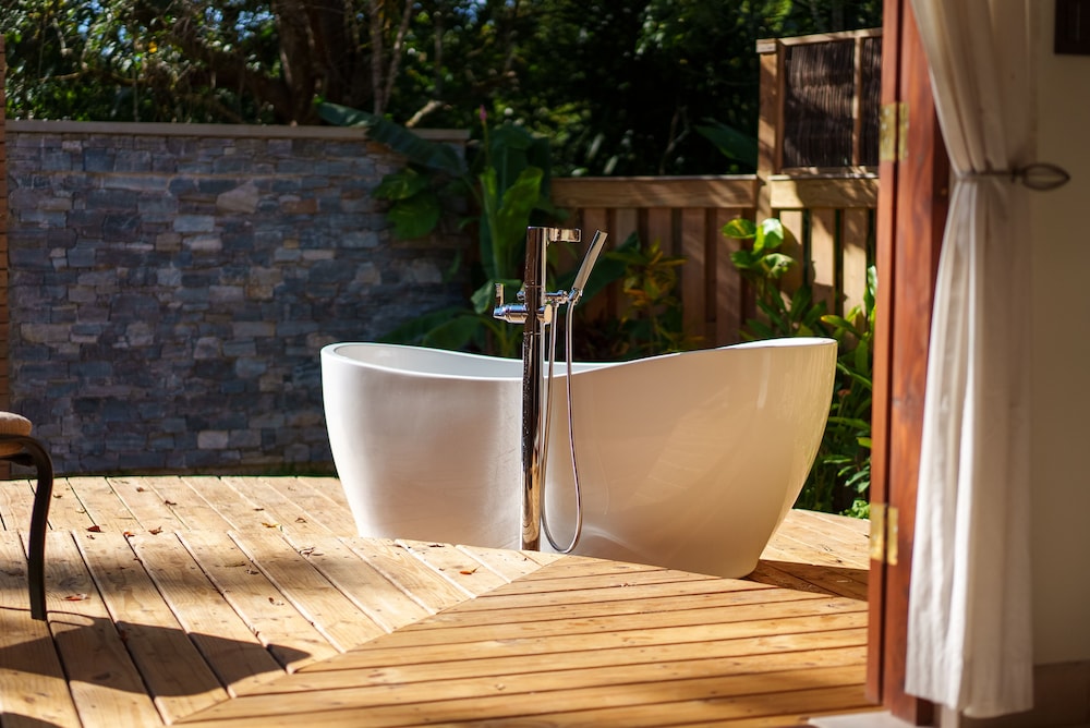 Belize Vacations - Ka'ana Resort - Property Image 142