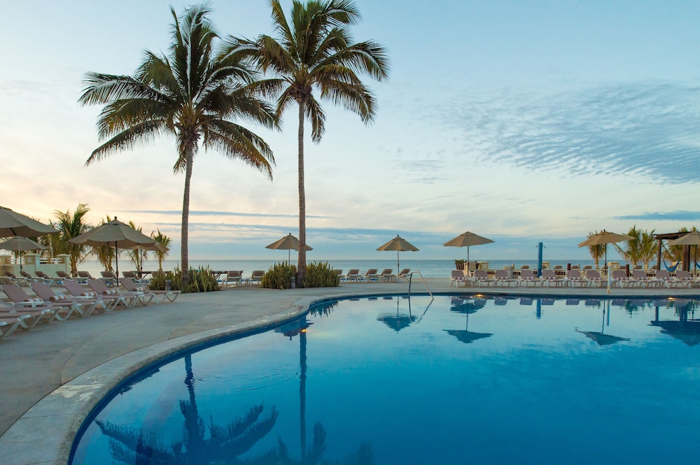 Los Cabos Vacations - Barcelo Gran Faro Los Cabos - All Inclusive - Property Image 56