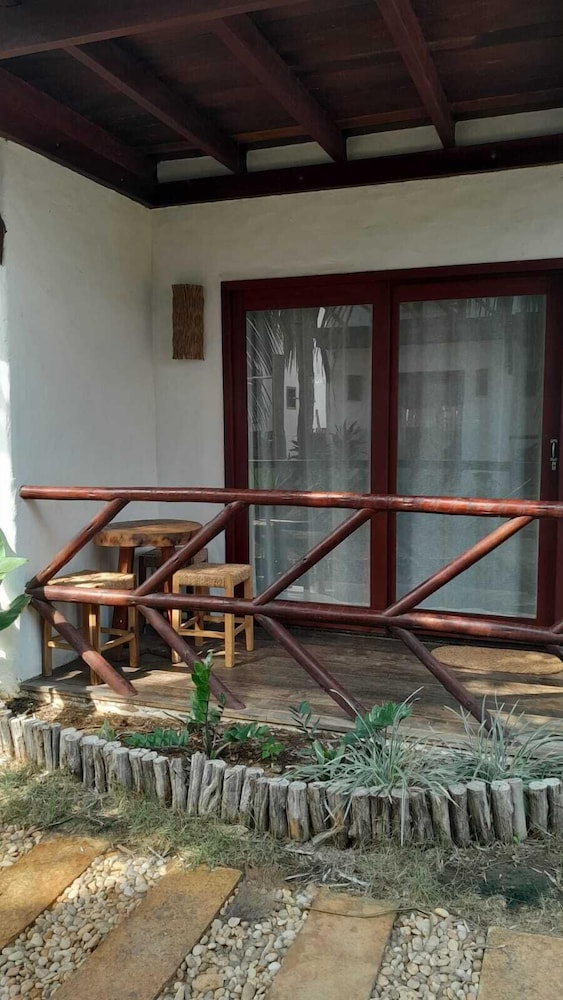 Reserva Barra Grande SPE