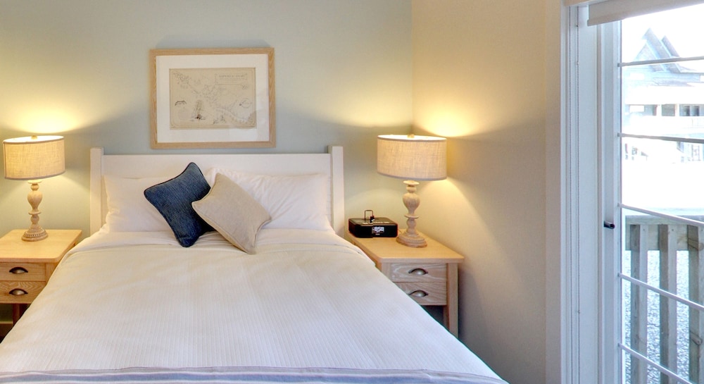 Embarc Ucluelet - Image 4