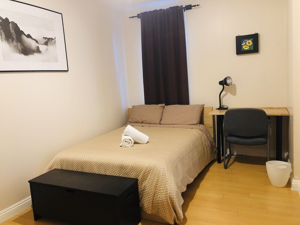 Kaisar Guest House