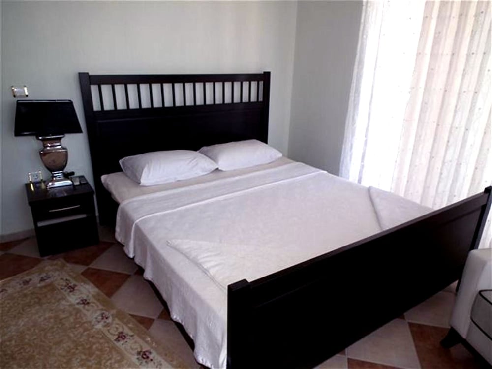 Villa Gulbeyaz view 4