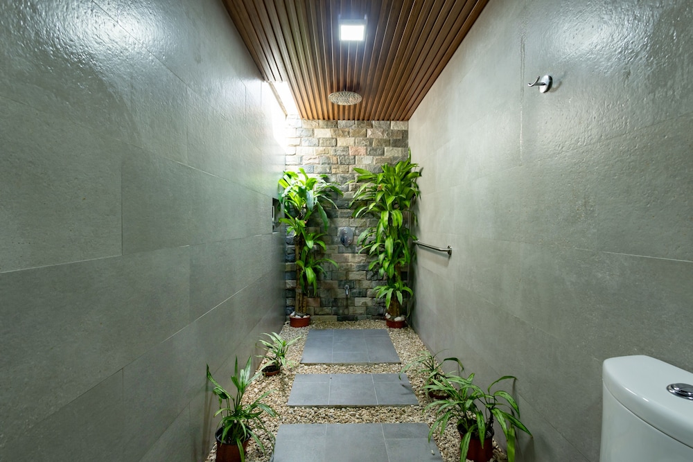 Villas Jawara