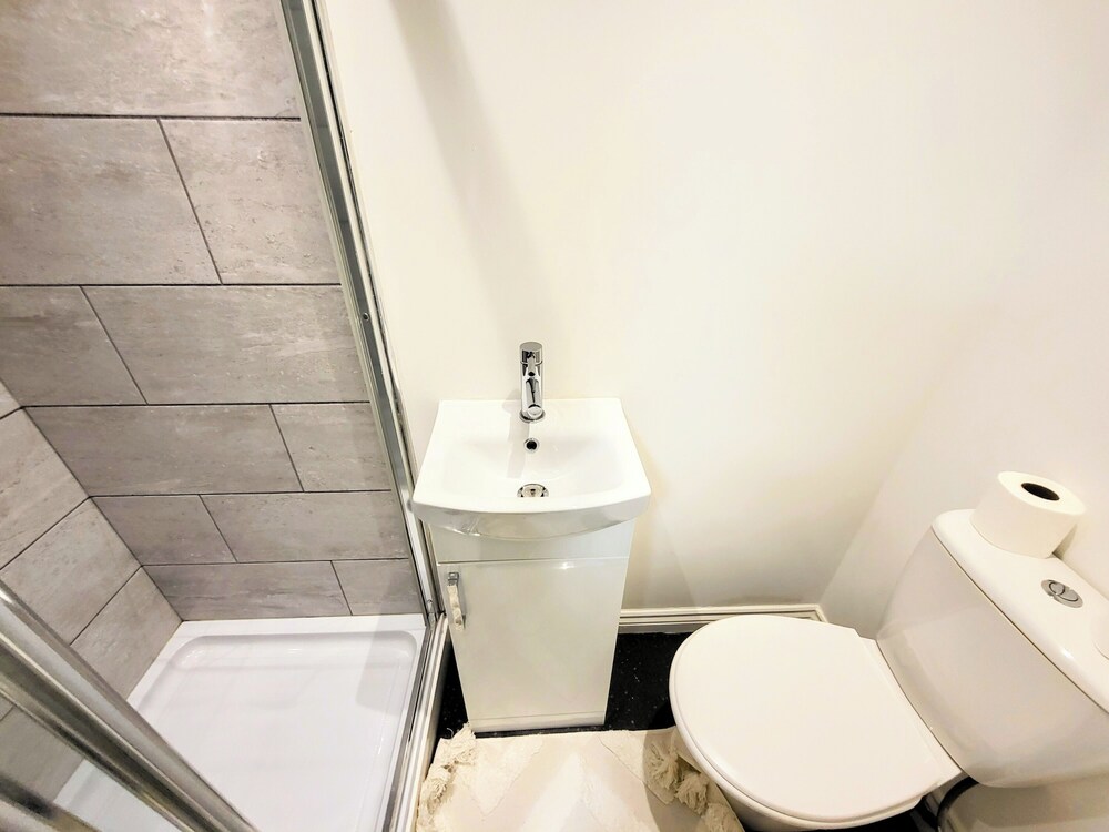 Comfortable Stay - Myrtle Cres