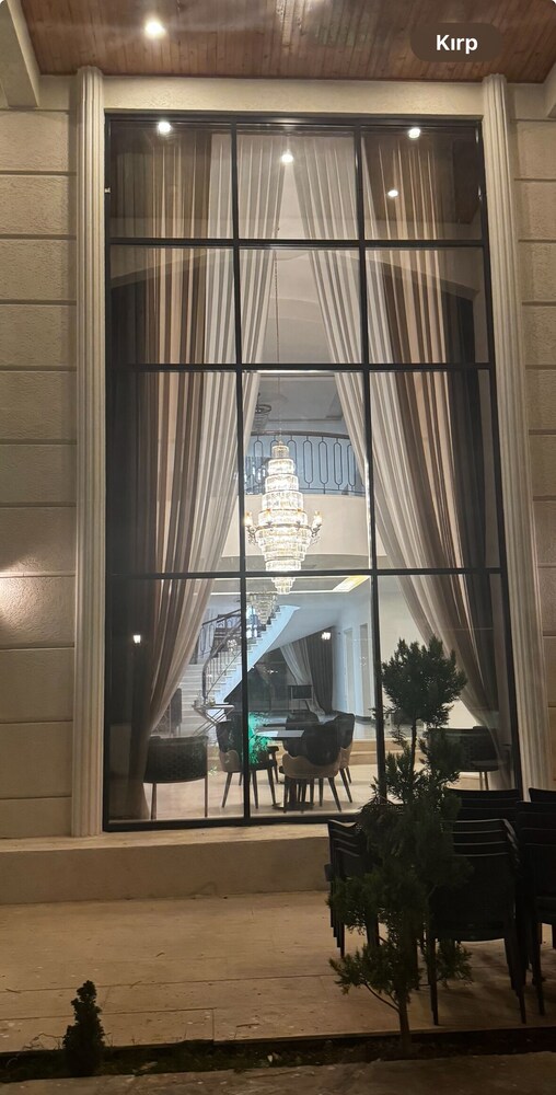 Pacis Antakya