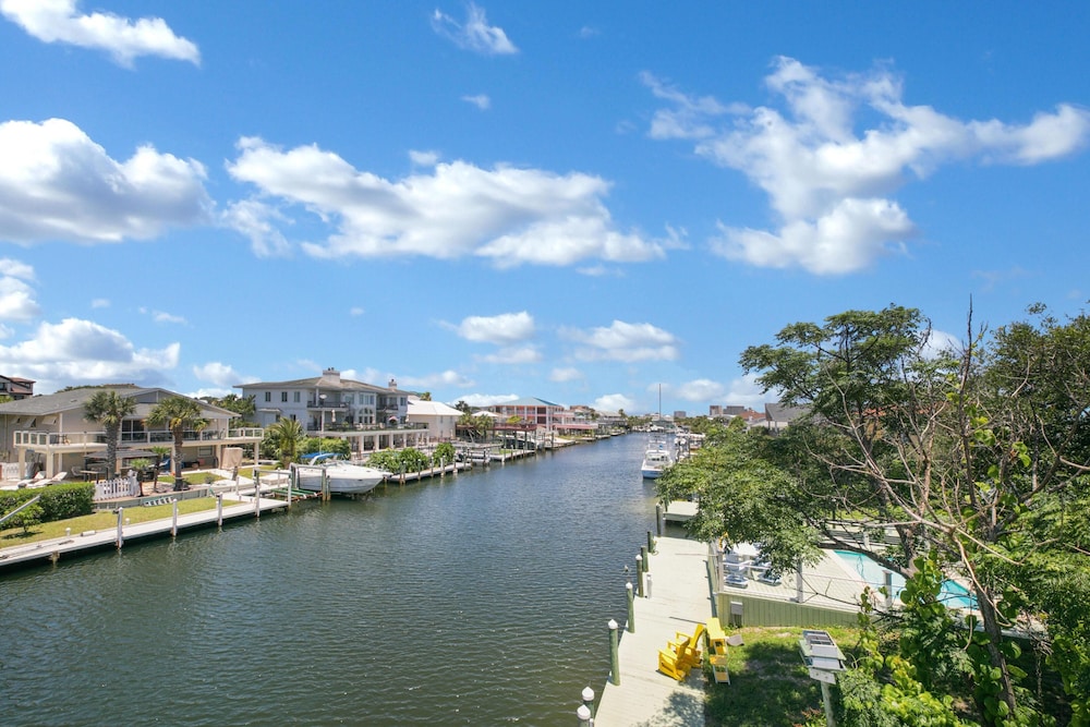 other