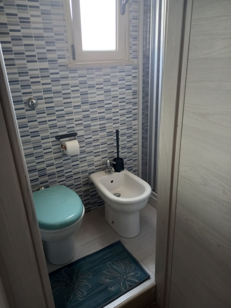 B&b EmaNik