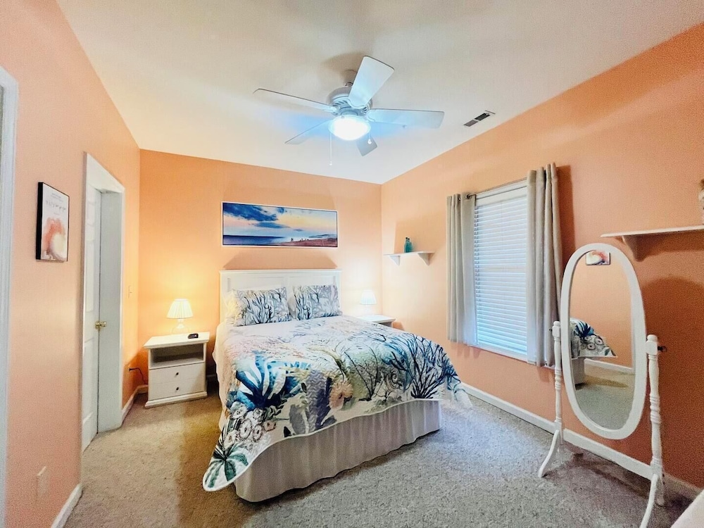 Cascade Lane 408