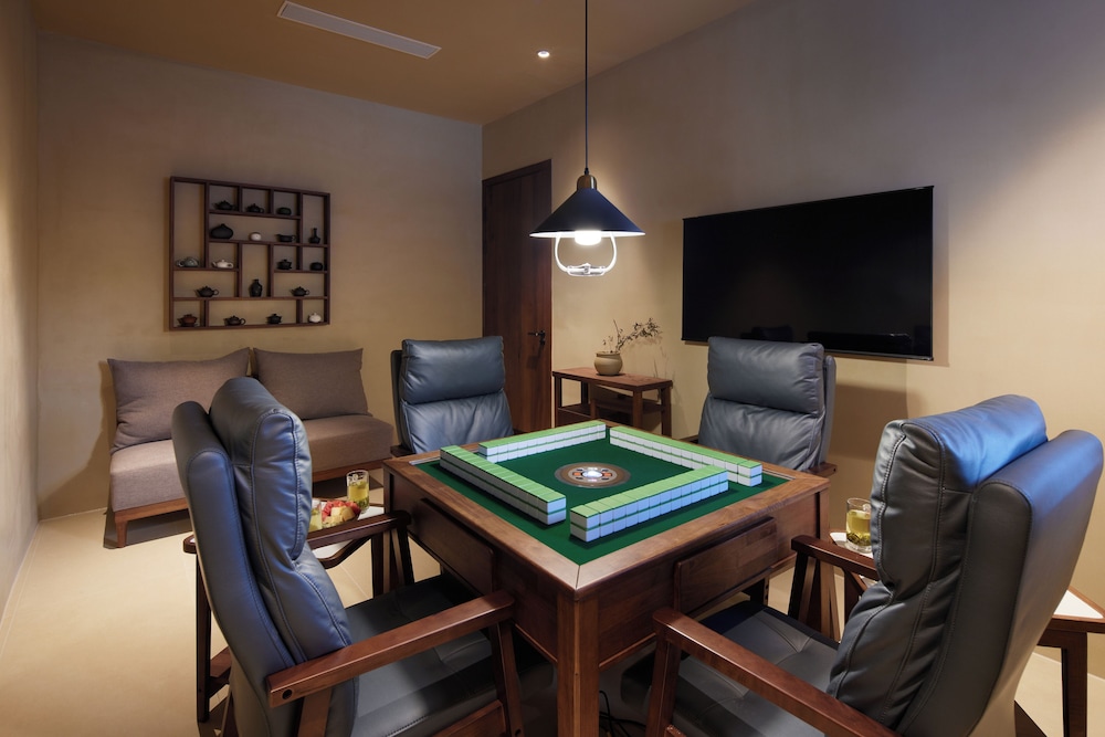 Chengdu Chuanxing Yinli Hotel