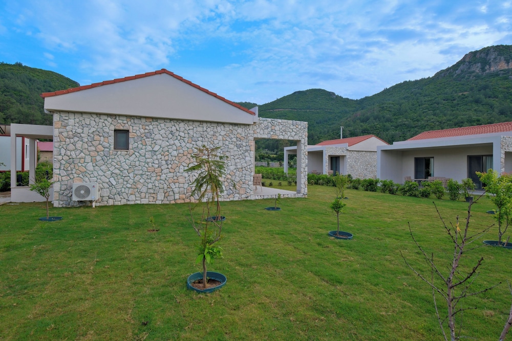 Casa Dila