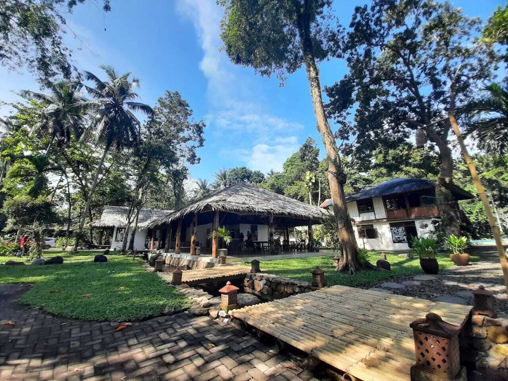 Hotel Murex Manado Dive Resort - Image 1