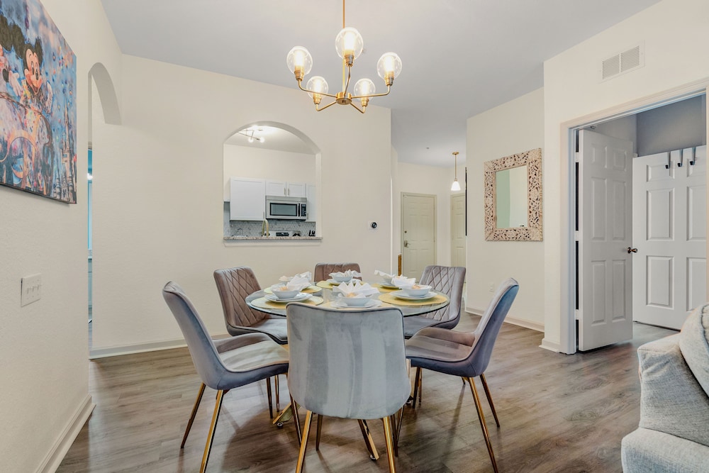 Windsor Hills Resort 2Bd W/ Great Amenities! - Image 4