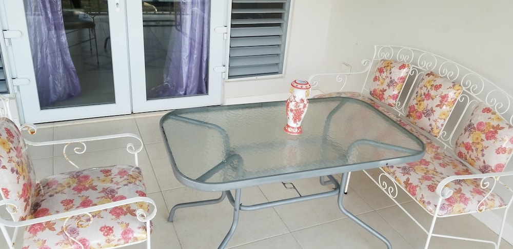 Oceanic View Apartment at Fern Court, photo 71