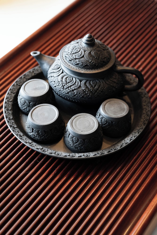 Takenosou, photo 14