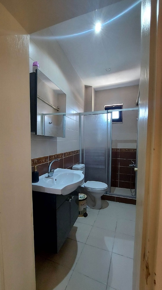 Green Bird Süit - Image 53