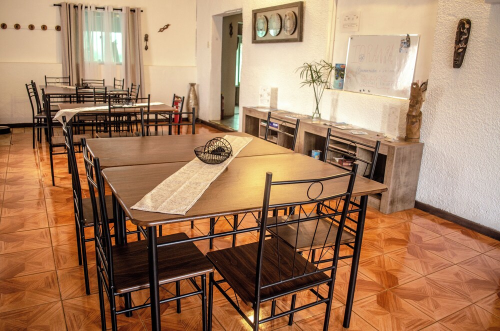 Hostal Vaianny