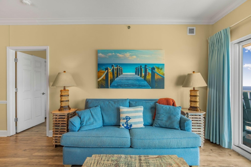 Seawind 1609