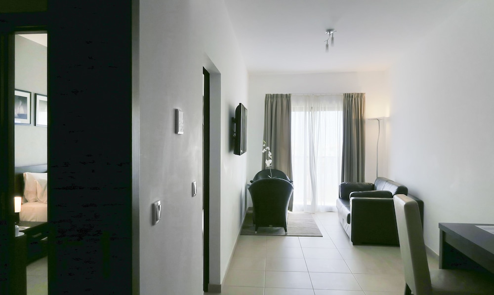 Melia Dunas Beach Resort & Spa - All Inclusive