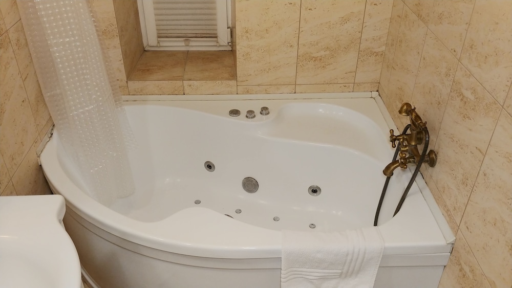 Kiev Rent Apartments