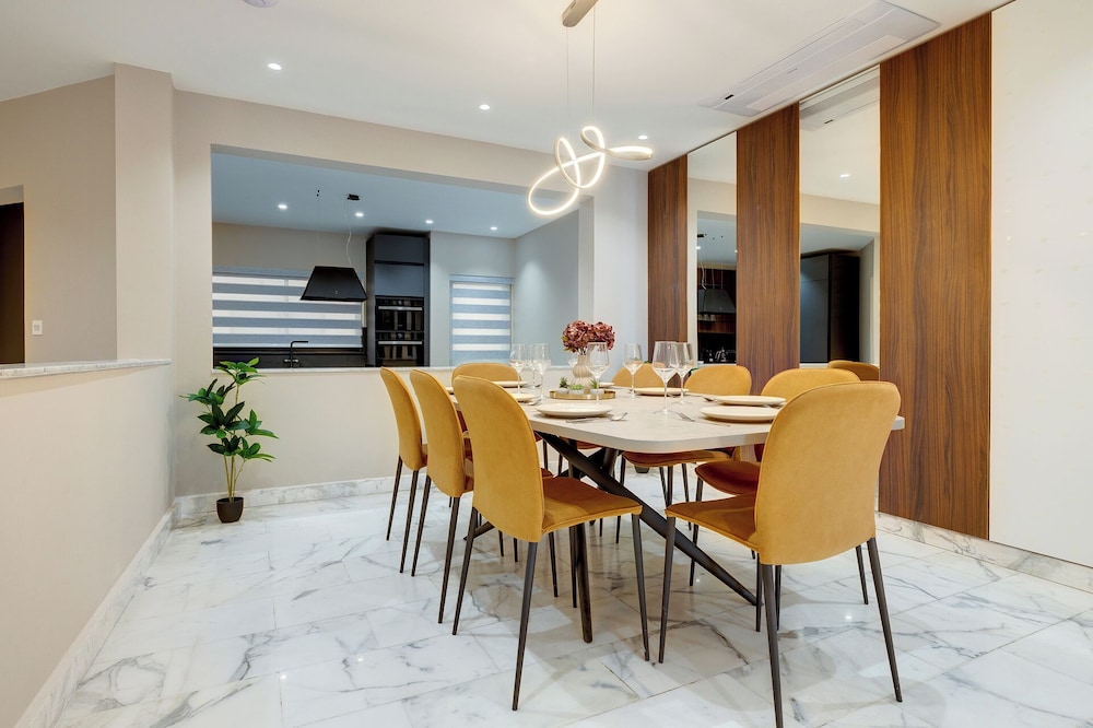 Premier Seafront Living: Ultra-luxury in Sliema