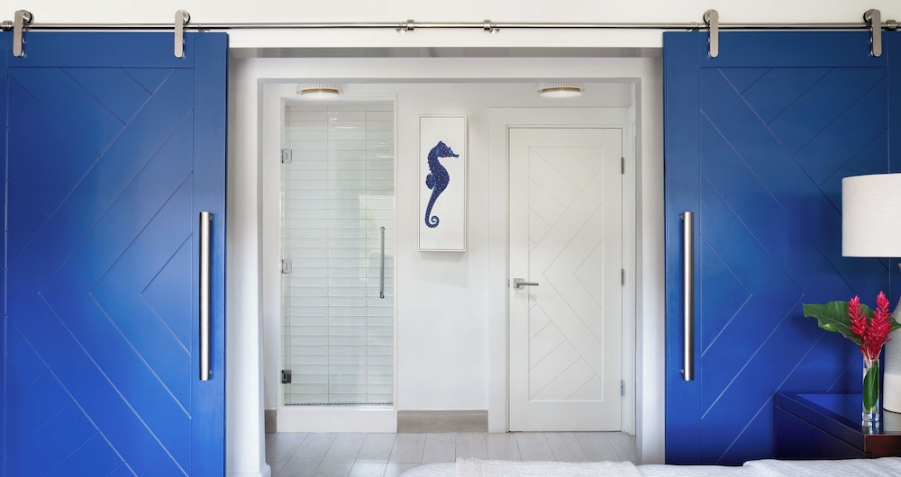 Jamaica Vacations - Sandals Royal Caribbean - ALL INCLUSIVE Couples Only - Property Image 37