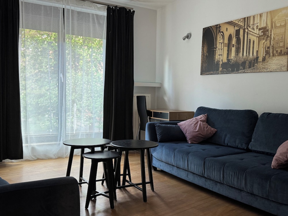 Amber Hostel