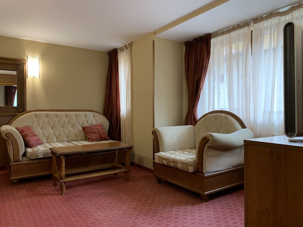 Bansko Vacations - Hotel Asteri Bansko - Property Image 37