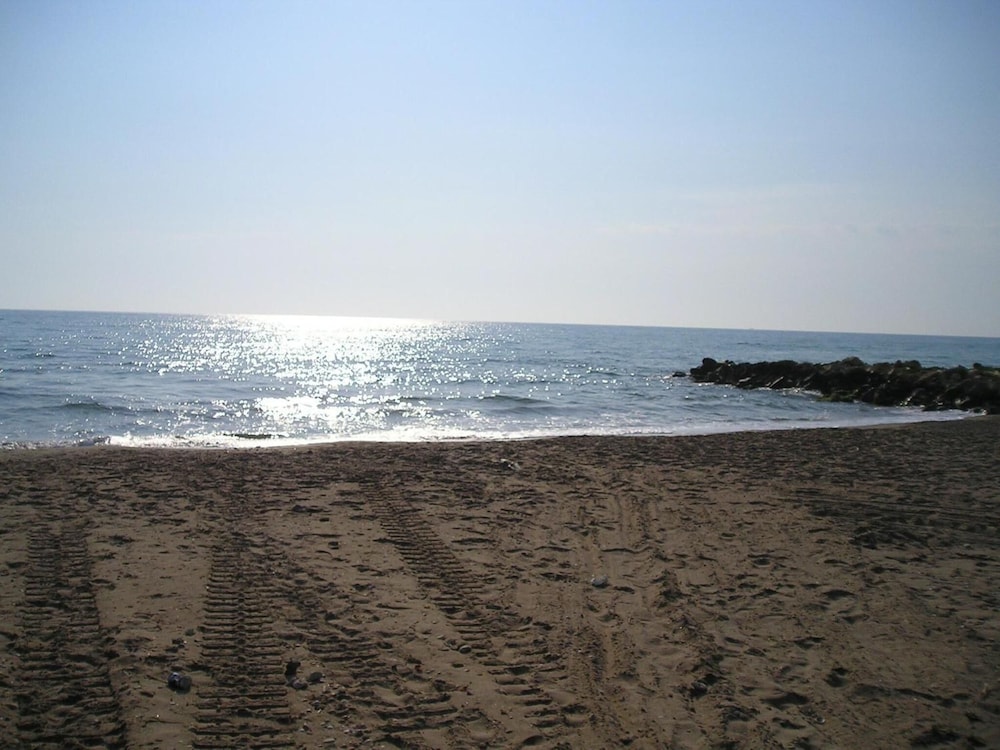 Kamarina Land