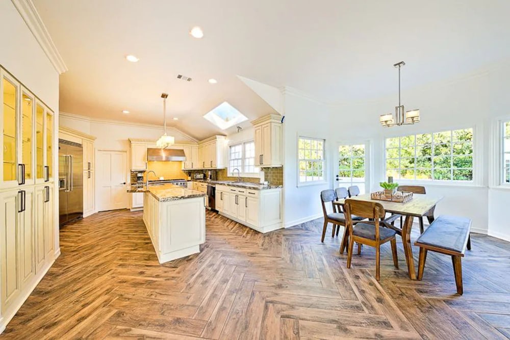 La Jolla Lifestyle Lj-1329