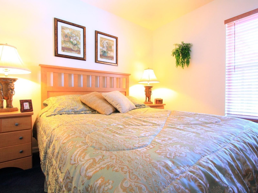 4 Bed 4419 - Image 2