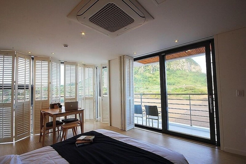 Villanoi Jeju