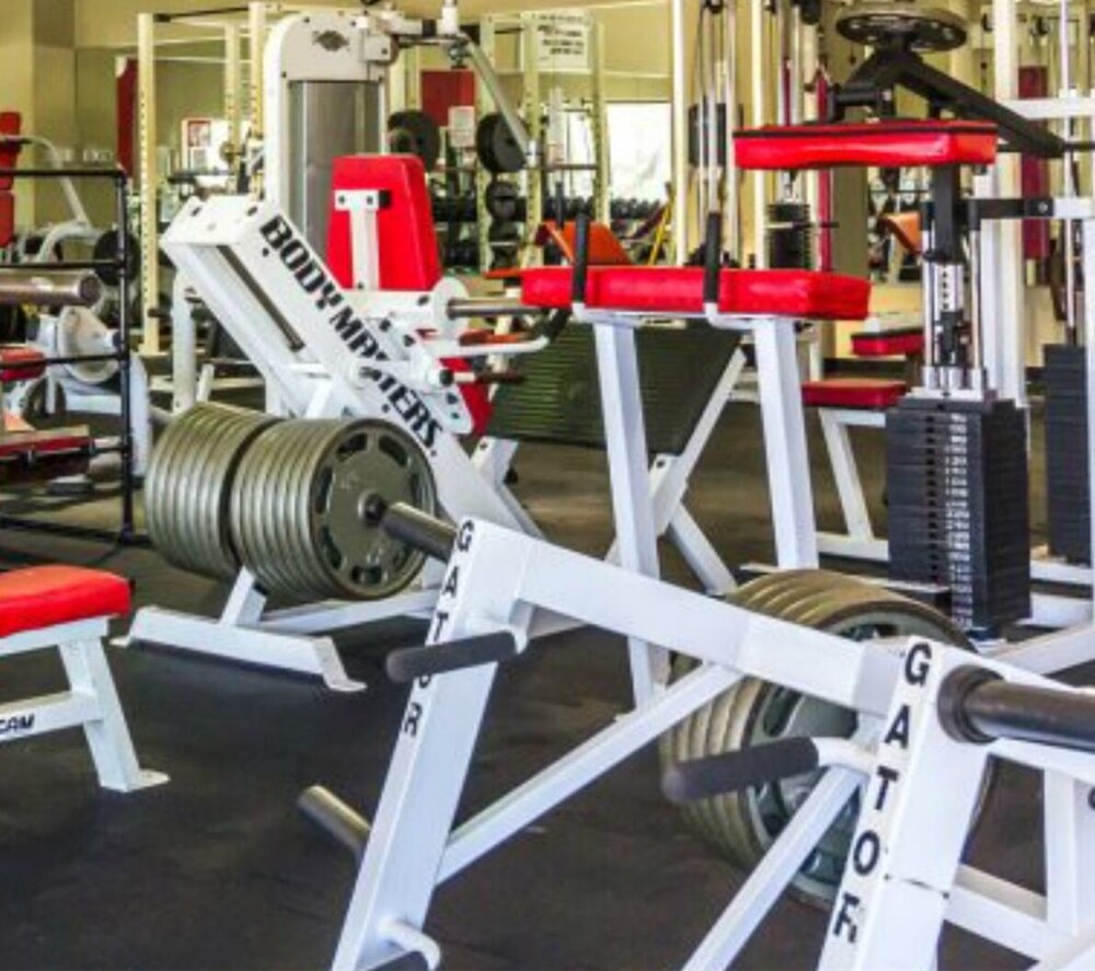 Photo 36