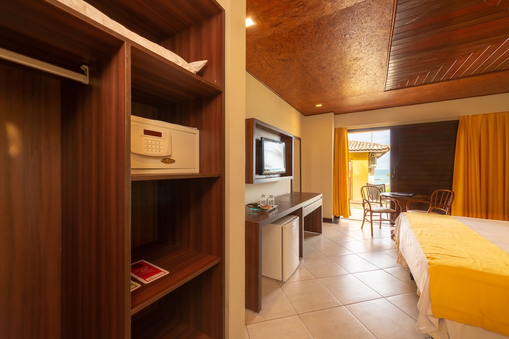 Natal Vacations - Ocean Palace All Inclusive Premium - Property Image 40