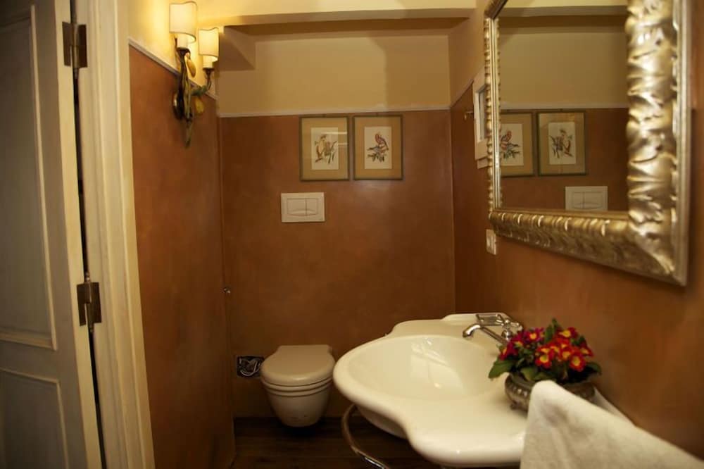 Gellino
