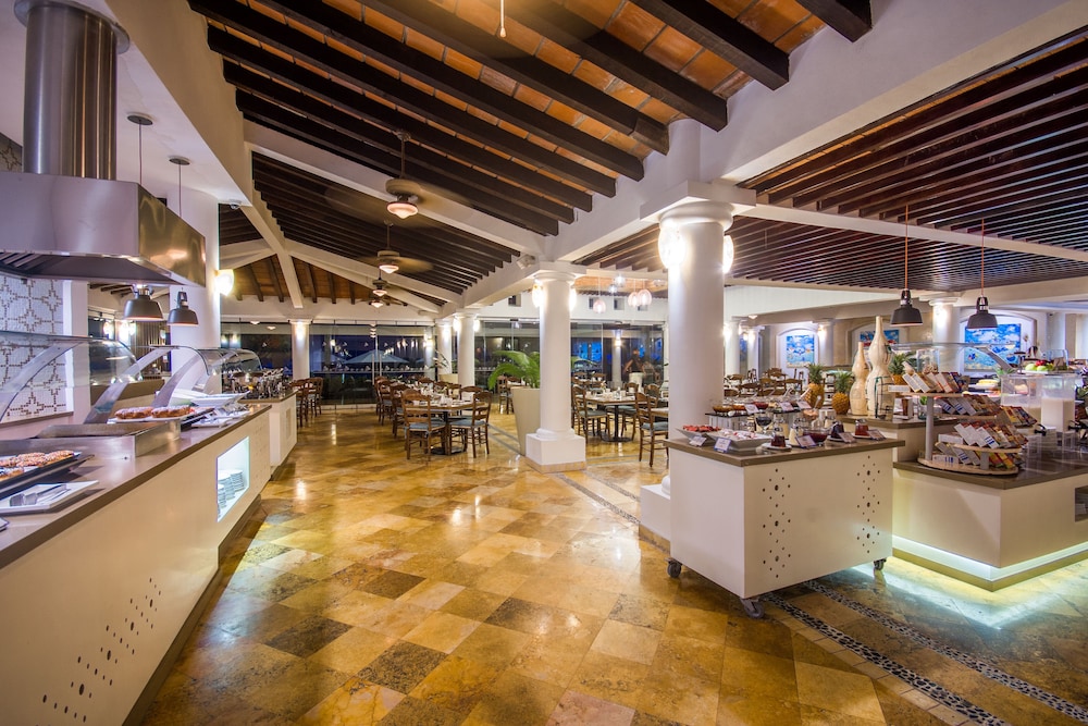 Buenaventura Grand Hotel & Great Moments - All Inclusive photo 68 of 82