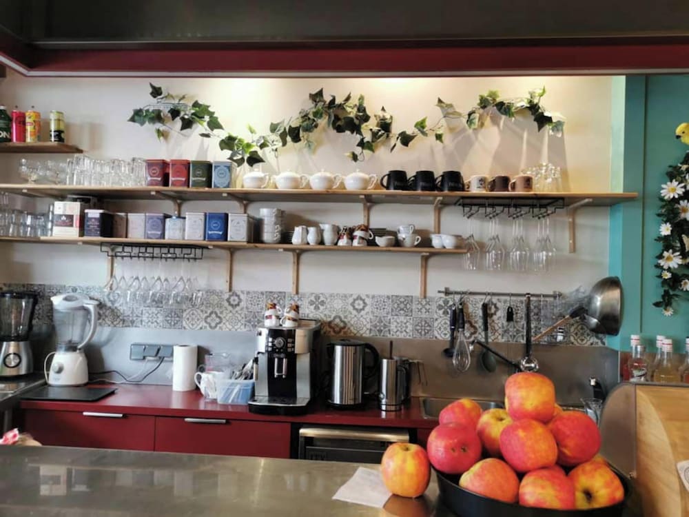 Hotel Les loges Annecy Vieille ville - Image 1