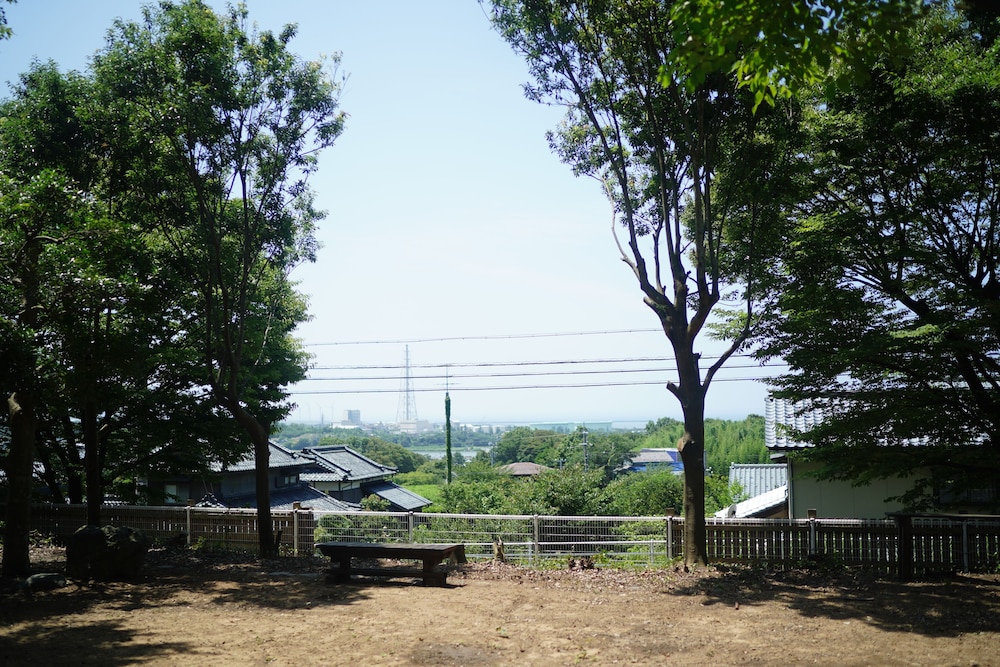 Photo 13