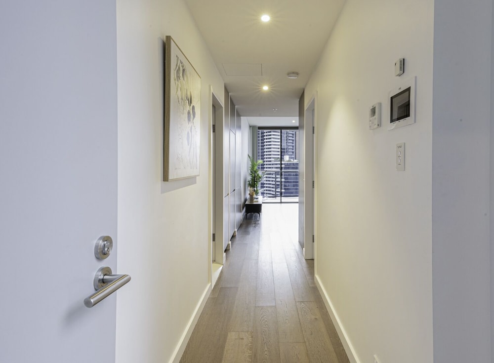 Kozyguru | Haymarket Prime Location Charming 2 Bed