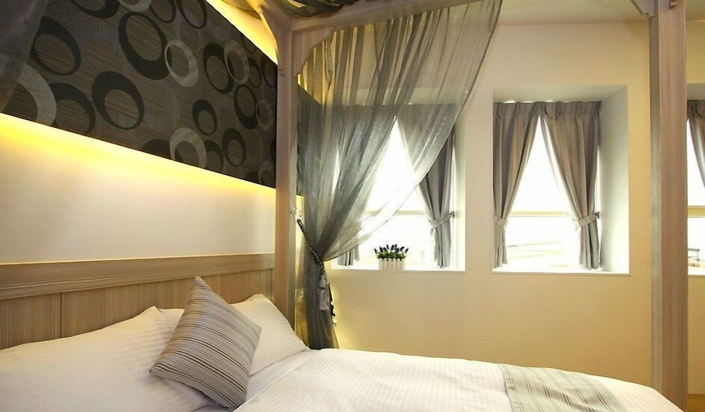 Honey House B&B