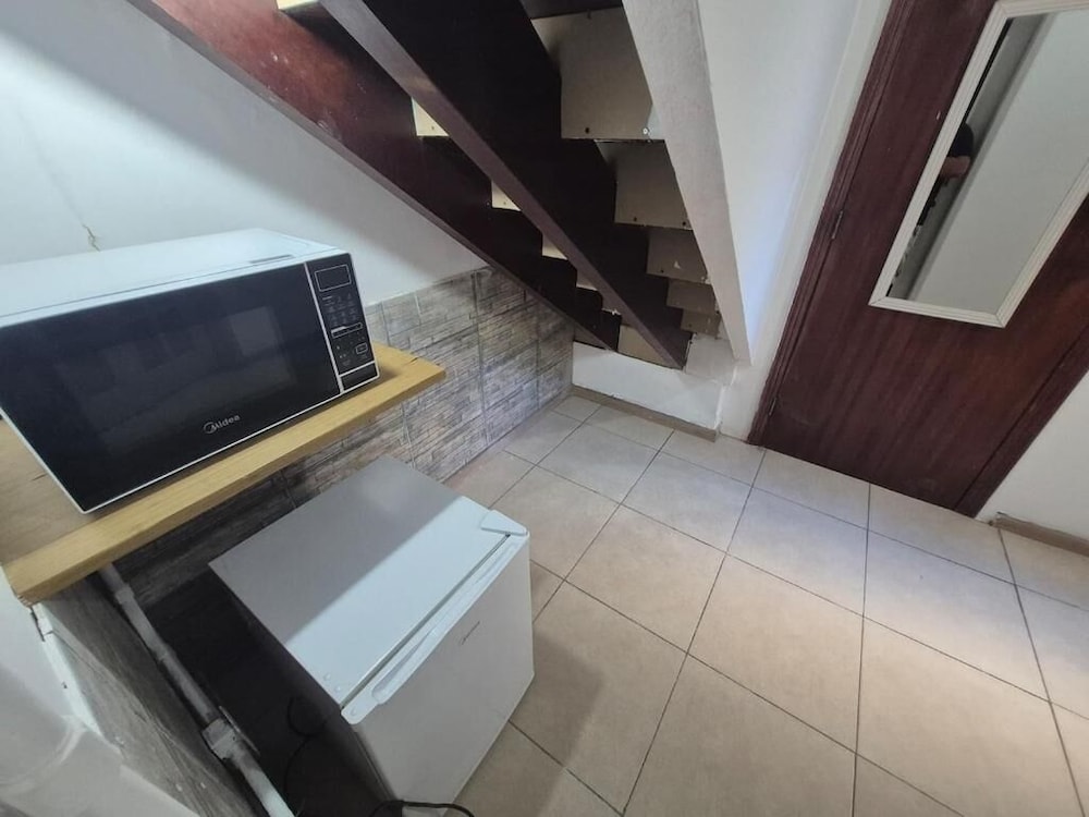 360 Casa Praia Botafog By SUHCasa